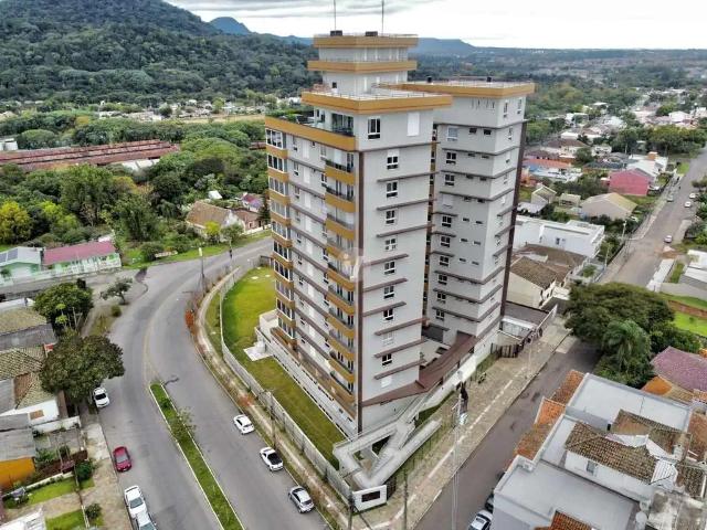 Cobertura venda em Região Geográfica Imediata de Santa Maria, Santa Maria
