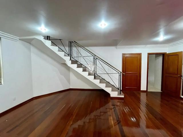 Cobertura venda em Região Geográfica Imediata de Santa Maria, Santa Maria