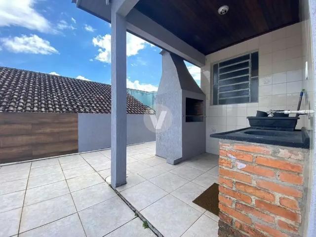 Cobertura venda em Região Geográfica Imediata de Santa Maria, Santa Maria