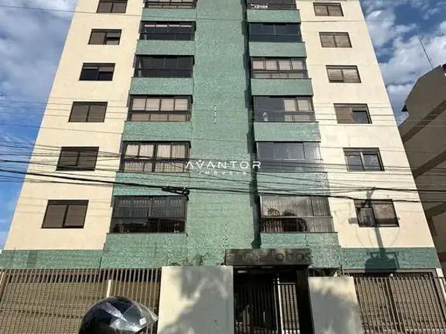 Cobertura venda em Região Geográfica Imediata de Santa Maria, Santa Maria