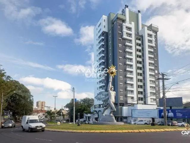 Cobertura venda em Região Geográfica Imediata de Santa Maria, Santa Maria