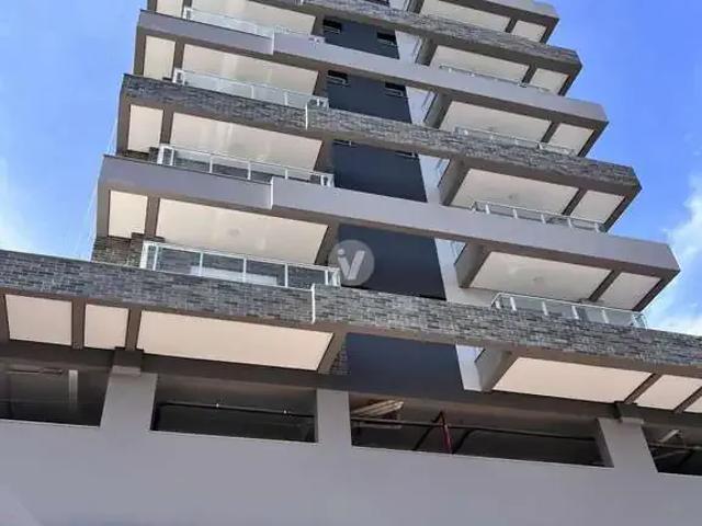 Cobertura venda em Região Geográfica Imediata de Santa Maria, Santa Maria