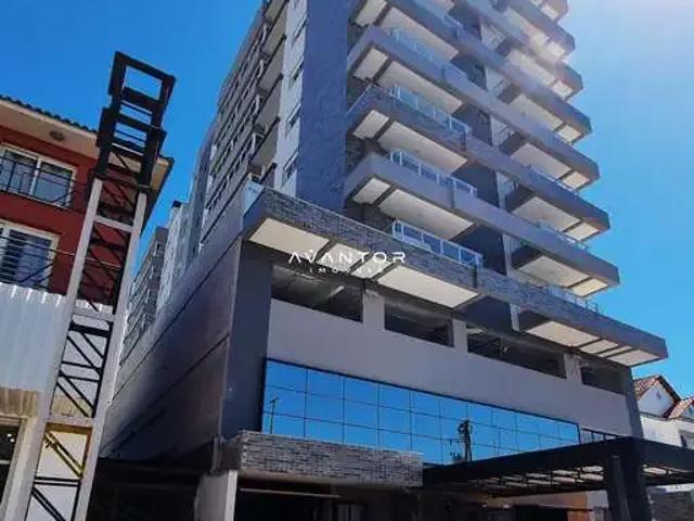 Cobertura venda em Região Geográfica Imediata de Santa Maria, Santa Maria