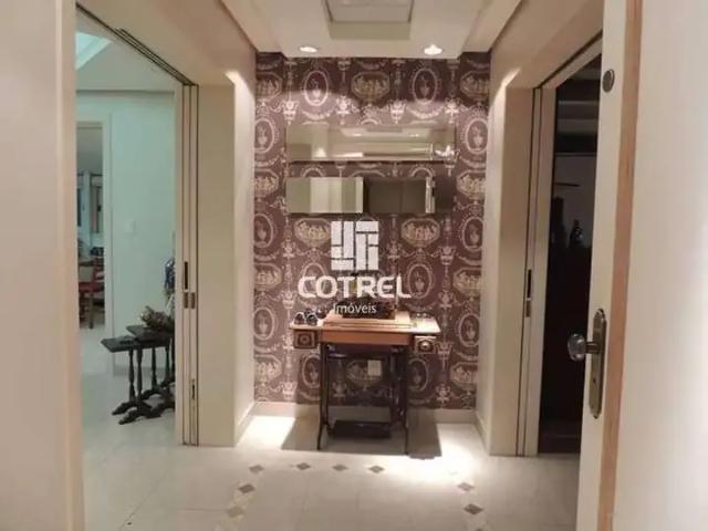Cobertura venda em Região Geográfica Imediata de Santa Maria, Santa Maria