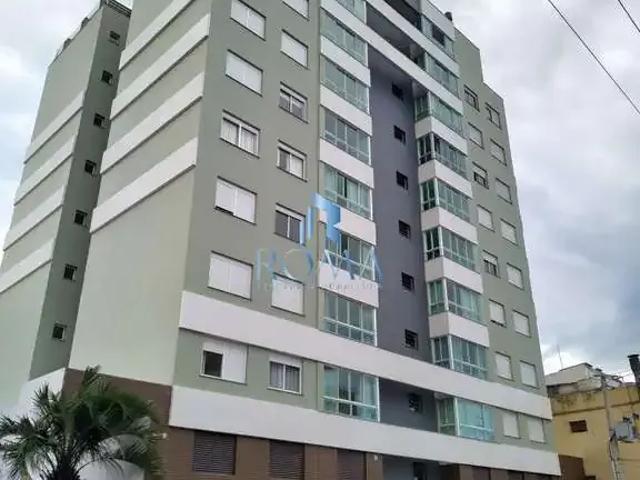 Cobertura venda em Região Geográfica Imediata de Santa Maria, Santa Maria