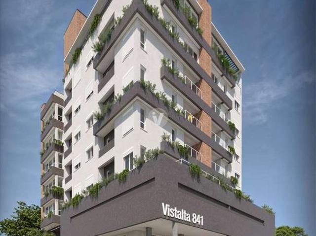 Cobertura venda em Região Geográfica Imediata de Santa Maria, Santa Maria