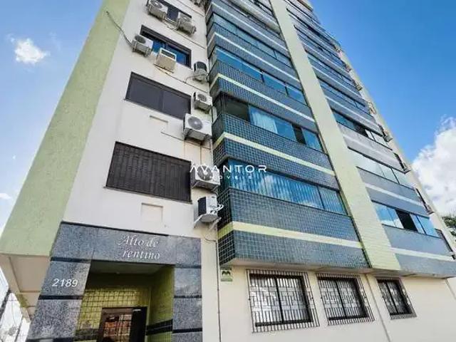 Cobertura venda em Região Geográfica Imediata de Santa Maria, Santa Maria