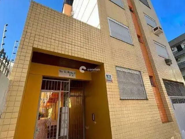 Cobertura venda em Região Geográfica Imediata de Santa Maria, Santa Maria