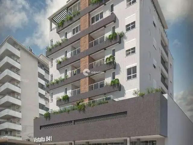 Cobertura venda em Região Geográfica Imediata de Santa Maria, Santa Maria