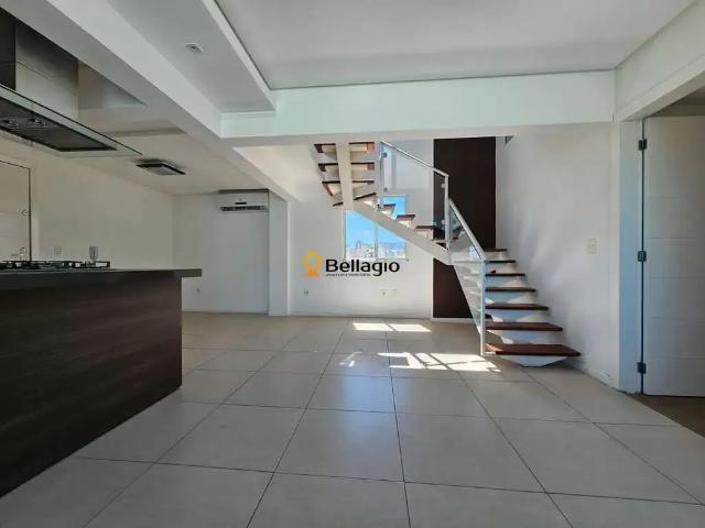 Cobertura venda em Região Geográfica Imediata de Santa Maria, Santa Maria