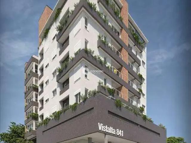 Cobertura venda em Região Geográfica Imediata de Santa Maria, Santa Maria