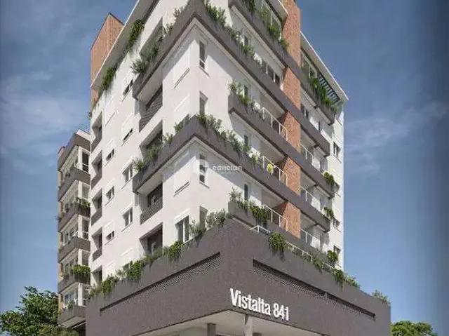 Cobertura venda em Região Geográfica Imediata de Santa Maria, Santa Maria