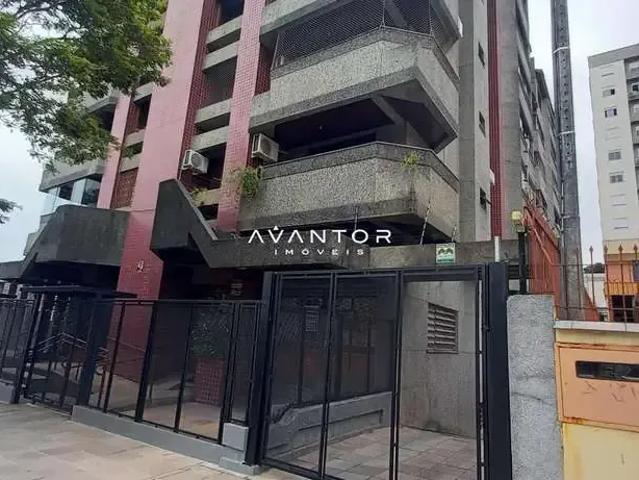 Cobertura venda em Região Geográfica Imediata de Santa Maria, Santa Maria