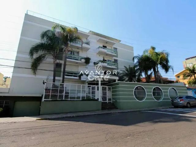 Cobertura venda em Região Geográfica Imediata de Santa Maria, Santa Maria