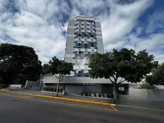 Cobertura venda em Região Geográfica Imediata de Santa Maria, Santa Maria