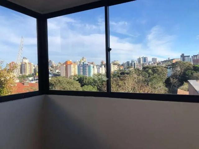 Cobertura venda em Região Geográfica Imediata de Santa Maria, Santa Maria