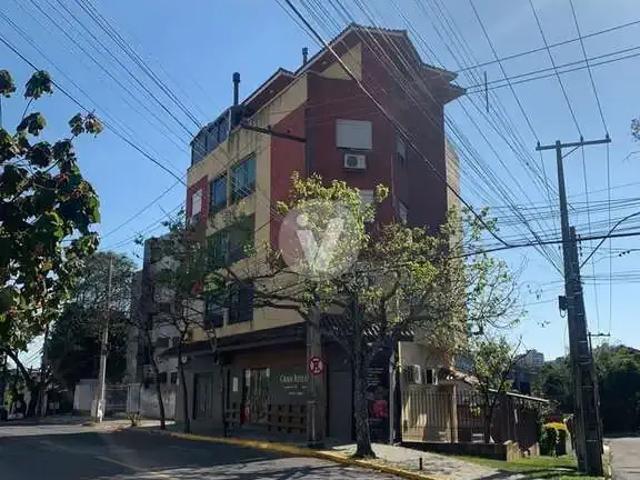 Cobertura venda em Região Geográfica Imediata de Santa Maria, Santa Maria
