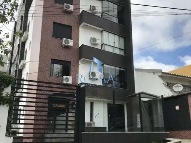 Cobertura venda em Região Geográfica Imediata de Santa Maria, Santa Maria