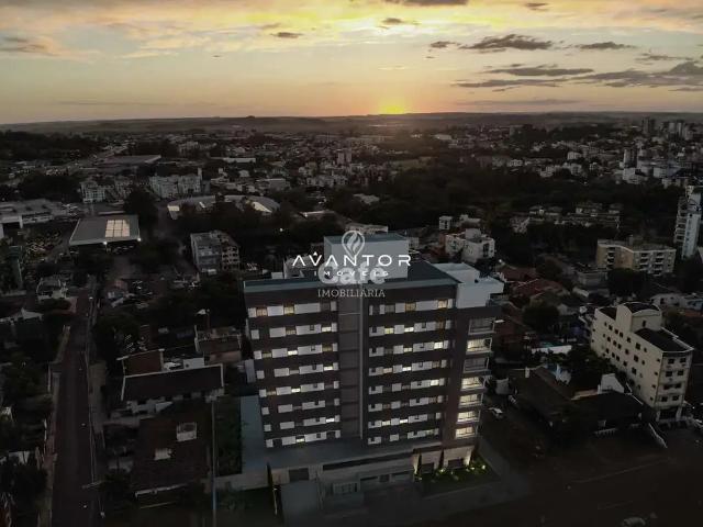 Cobertura venda em Região Geográfica Imediata de Santa Maria, Santa Maria