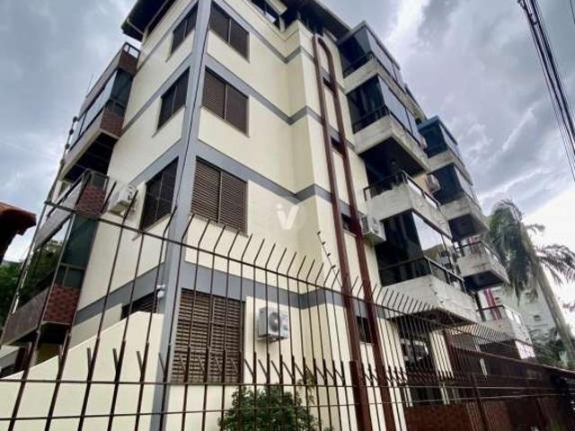 Cobertura venda em Região Geográfica Imediata de Santa Maria, Santa Maria