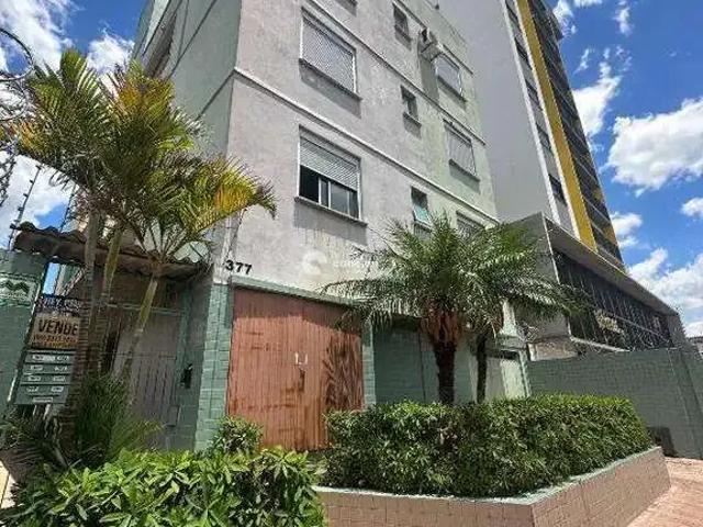 Cobertura venda em Região Geográfica Imediata de Santa Maria, Santa Maria