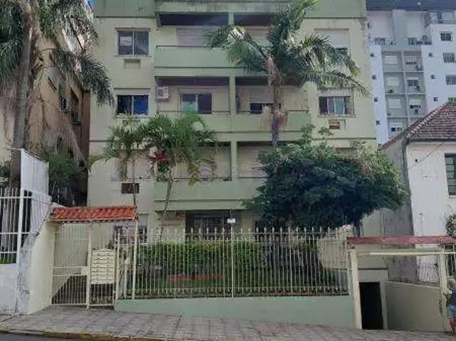 Cobertura venda em Região Geográfica Imediata de Santa Maria, Santa Maria