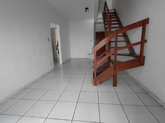 Cobertura venda em Região Geográfica Imediata de Santa Maria, Santa Maria