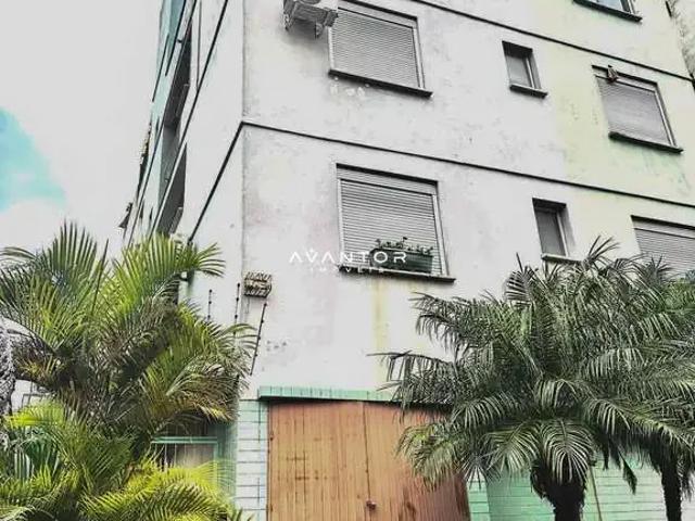 Cobertura venda em Região Geográfica Imediata de Santa Maria, Santa Maria