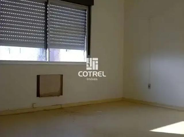 Cobertura venda em Região Geográfica Imediata de Santa Maria, Santa Maria