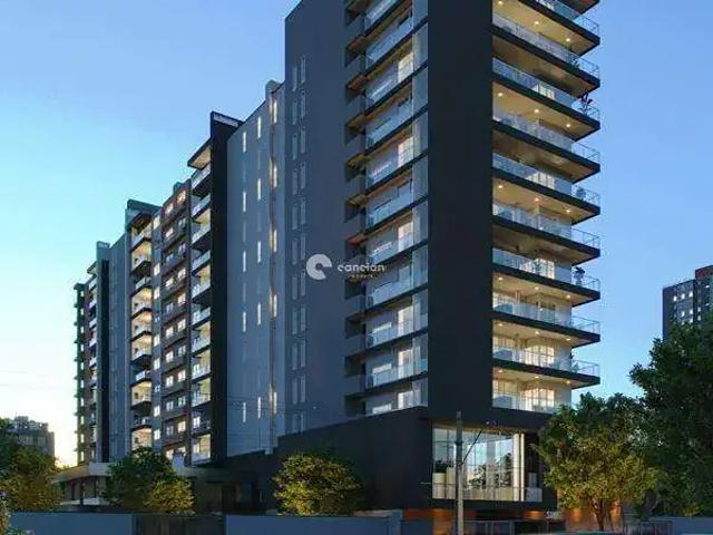 Cobertura venda em Região Geográfica Imediata de Santa Maria, Santa Maria