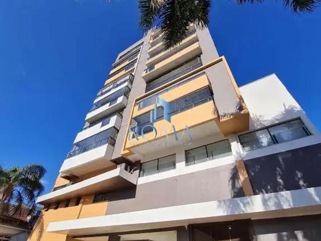 Cobertura venda em Região Geográfica Imediata de Santa Maria, Santa Maria