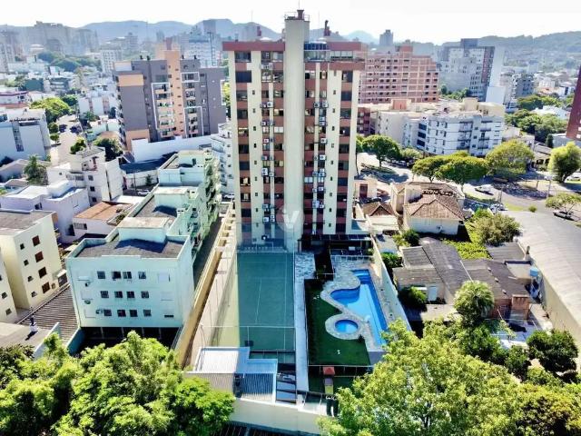 Cobertura venda em Região Geográfica Imediata de Santa Maria, Santa Maria