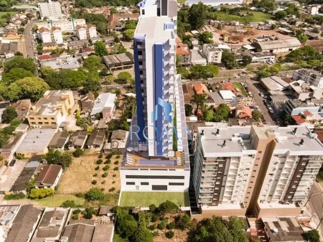 Cobertura venda em Região Geográfica Imediata de Santa Maria, Santa Maria