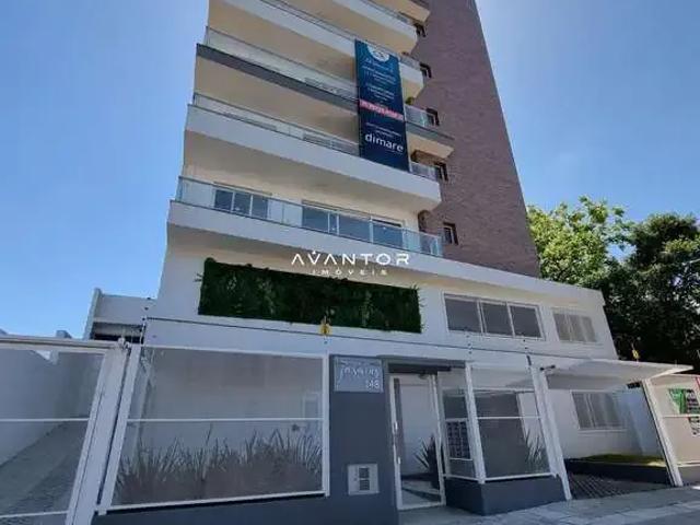 Cobertura venda em Região Geográfica Imediata de Santa Maria, Santa Maria