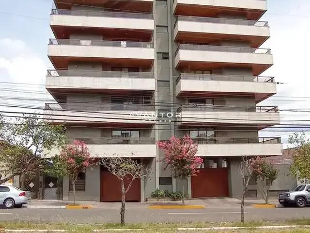 Cobertura venda em Região Geográfica Imediata de Santa Maria, Santa Maria
