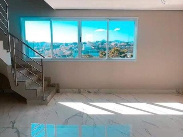 Apartamento venda em Dores de Guanhães, Região Geográfica Intermediária de Governador Valadares