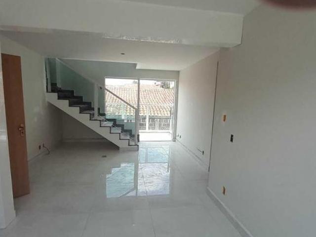 Apartamento venda em Região Geográfica Imediata de Guanhães, Dores de Guanhães
