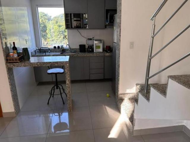 Apartamento venda em Regional Oeste, Belo Horizonte