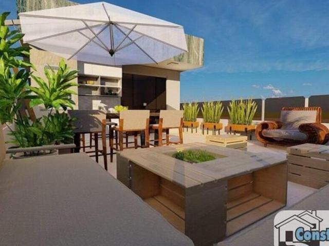 Apartamento venda em Região Geográfica Imediata de Guanhães, Dores de Guanhães