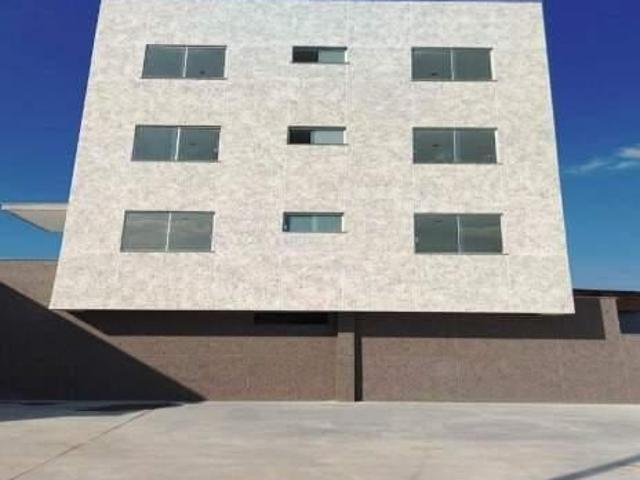 Apartamento venda em Dores de Guanhães, Região Geográfica Intermediária de Governador Valadares