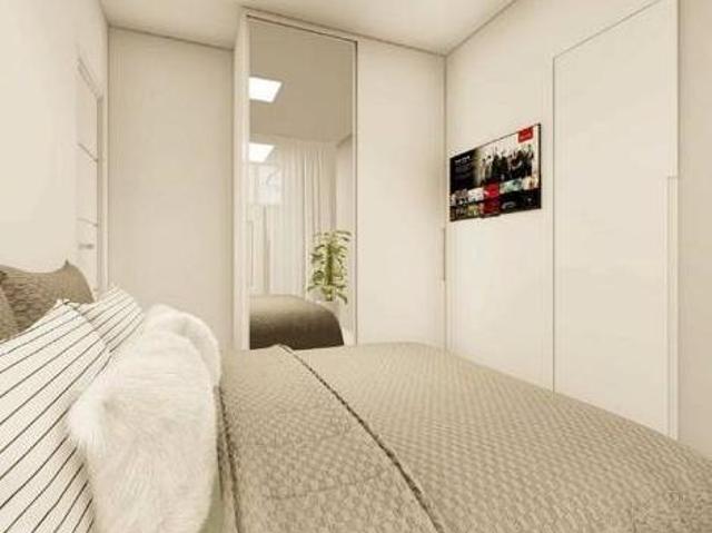 Apartamento venda em Região Geográfica Imediata de Guanhães, Dores de Guanhães