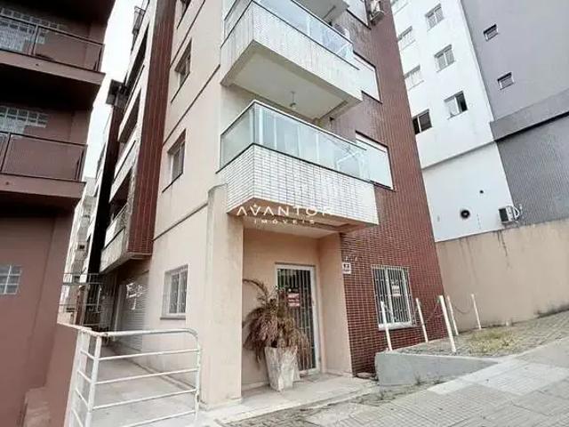 Cobertura venda em Região Geográfica Imediata de Santa Rosa, Santa Rosa