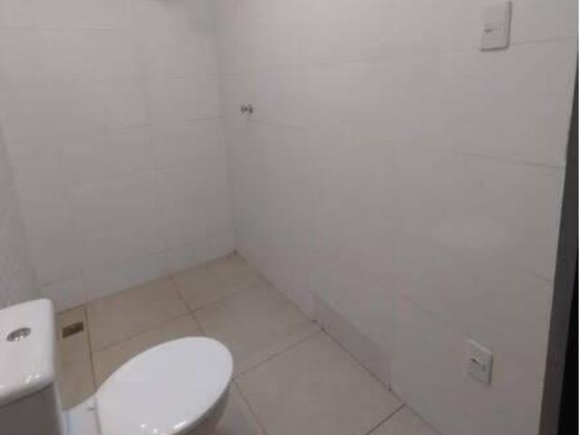 Apartamento venda em Região Geográfica Imediata de Ipatinga, Região Metropolitana do Vale do Aço