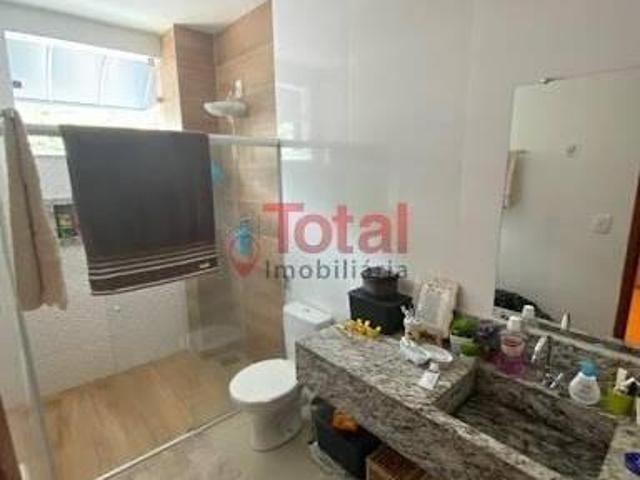 Apartamento venda em Região Geográfica Imediata de Ipatinga, Região Metropolitana do Vale do Aço