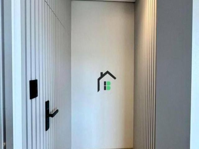 Apartamento venda em Região Geográfica Imediata de Patos de Minas, Patos de Minas