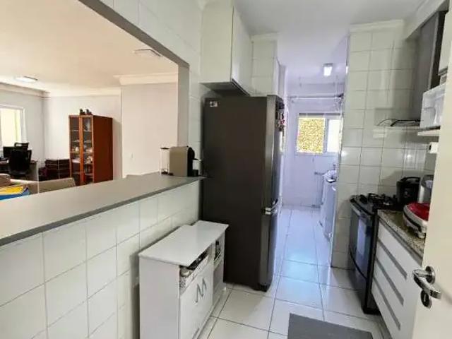 Cobertura venda em Região Imediata de São Paulo, Região Metropolitana de São Paulo
