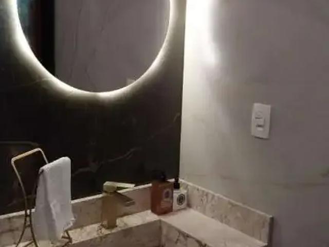 Cobertura venda em Região Imediata de São Paulo, Região Metropolitana de São Paulo