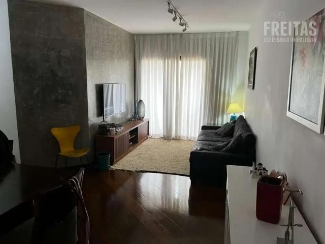 Cobertura venda em Região Imediata de São Paulo, Região Metropolitana de São Paulo