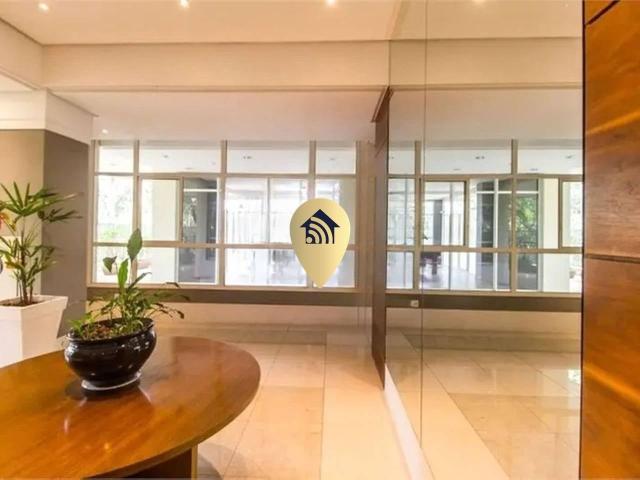Cobertura venda em Região Imediata de São Paulo, Região Metropolitana de São Paulo