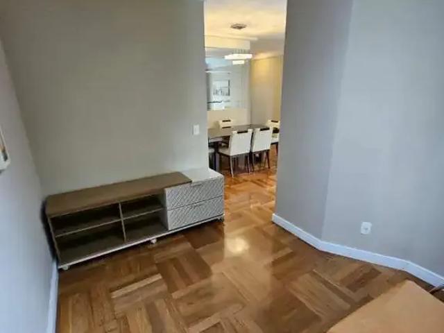 Cobertura venda em Região Imediata de São Paulo, Região Metropolitana de São Paulo